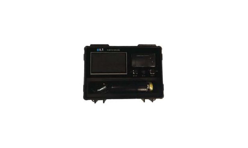 电梯限速器检测仪（DTX-V1.0）